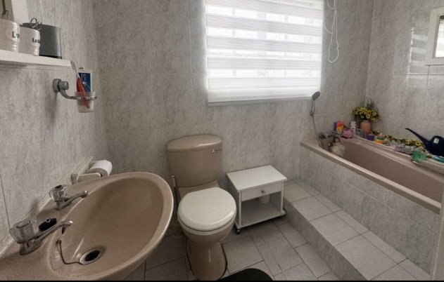 2 Bedroom Property for Sale in Gonubie Eastern Cape